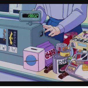 Meet your Posher, Daniela